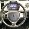 suzuki hustler 2016 CFJ1529087 image 11