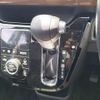 daihatsu cast 2018 -DAIHATSU--Cast DBA-LA250S--LA250S-0141691---DAIHATSU--Cast DBA-LA250S--LA250S-0141691- image 15