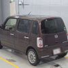 daihatsu mira-cocoa 2014 -DAIHATSU--Mira Cocoa DBA-L675S--L675S-0165173---DAIHATSU--Mira Cocoa DBA-L675S--L675S-0165173- image 11