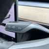 tesla tesla-model3 2020 CFJ1891398 image 11