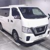 nissan caravan-van 2021 -NISSAN--Caravan Van VW2E26-122095---NISSAN--Caravan Van VW2E26-122095- image 1