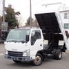 isuzu elf-truck 2011 -ISUZU--Elf SKG-NJR85AD--NJR85-7020624---ISUZU--Elf SKG-NJR85AD--NJR85-7020624- image 1