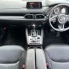 mazda cx-8 2019 -MAZDA--CX-8 3DA-KG2P--KG2P-215998---MAZDA--CX-8 3DA-KG2P--KG2P-215998- image 18