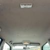 mazda az-wagon 2012 quick_quick_DBA-MJ23S_MJ23S-169679 image 17
