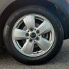 mini mini-others 2015 -BMW--BMW Mini DBA-XM15--WMWXM520303A03356---BMW--BMW Mini DBA-XM15--WMWXM520303A03356- image 26