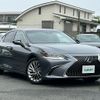 lexus es 2019 -LEXUS--Lexus ES 6AA-AXZH10--AXZH10-1011309---LEXUS--Lexus ES 6AA-AXZH10--AXZH10-1011309- image 1