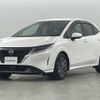 nissan note 2022 -NISSAN--Note 6AA-E13--E13-173798---NISSAN--Note 6AA-E13--E13-173798- image 12