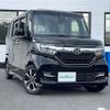 honda n-box 2019 -HONDA--N BOX DBA-JF3--JF3-1278012---HONDA--N BOX DBA-JF3--JF3-1278012- image 1
