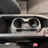 toyota 86 2012 355 image 31