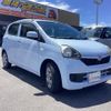 daihatsu mira-e-s 2015 quick_quick_LA300S_LA300S-1298926 image 3