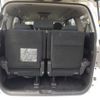 toyota alphard 2010 -TOYOTA--Alphard DBA-ANH20W--ANH20-8140687---TOYOTA--Alphard DBA-ANH20W--ANH20-8140687- image 38