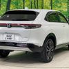 honda vezel 2021 quick_quick_RV5_RV5-1006078 image 17
