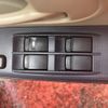 nissan otti 2009 -NISSAN--Otti DBA-H92W--H92W-0469160---NISSAN--Otti DBA-H92W--H92W-0469160- image 24