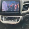 honda jade 2016 CFJ1859168 image 23