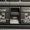 toyota voxy 2020 -TOYOTA--Voxy DBA-ZRR80W--ZRR80-0576289---TOYOTA--Voxy DBA-ZRR80W--ZRR80-0576289- image 5