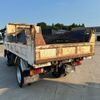 isuzu elf-truck 2009 -ISUZU--Elf BKG-NJR85AD--NJR85-7010718---ISUZU--Elf BKG-NJR85AD--NJR85-7010718- image 12