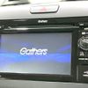 honda freed 2016 -HONDA--Freed DBA-GB5--GB5-1005207---HONDA--Freed DBA-GB5--GB5-1005207- image 3