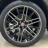 jaguar e-pace 2022 quick_quick_3BA-DF2XB_SADFA2AX1P1033709 image 20