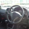 suzuki alto-works 2000 quick_quick_GF-HA22S_HA22S-112257 image 16