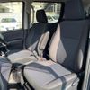 toyota voxy 2014 CFJ1767883 image 4