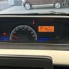 suzuki wagon-r 2017 -SUZUKI--Wagon R DBA-MH35S--MH35S-100602---SUZUKI--Wagon R DBA-MH35S--MH35S-100602- image 20