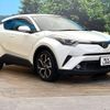 toyota c-hr 2017 CFJ1705884 image 16