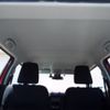 suzuki swift 2020 CFJ1599936 image 19