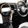 mini mini-others 2018 quick_quick_XT20_WMWXT720102H18088 image 18