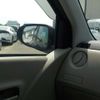 daihatsu mira 2014 -DAIHATSU 【野田 580】--Mira DBA-L285S--L285S-0032079---DAIHATSU 【野田 580】--Mira DBA-L285S--L285S-0032079- image 48