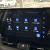 toyota rav4 2023 quick_quick_6BA-MXAA54_MXAA54-4036771 image 3