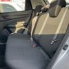 suzuki swift 2022 -SUZUKI--Swift 5BA-ZC83S--ZC83S-408784---SUZUKI--Swift 5BA-ZC83S--ZC83S-408784- image 13