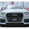 audi q3 2012 -AUDI 【名変中 】--Audi Q3 8UCPSF--DR019744---AUDI 【名変中 】--Audi Q3 8UCPSF--DR019744- image 27