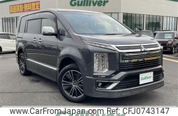 mitsubishi delica-d5 2019 -MITSUBISHI--Delica D5 3DA-CV1W--CV1W-2116005---MITSUBISHI--Delica D5 3DA-CV1W--CV1W-2116005-