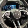 jaguar f-pace 2022 -JAGUAR--Jaguar F-Pace 7BA-DC5SC--SADCA2AE7NA690593---JAGUAR--Jaguar F-Pace 7BA-DC5SC--SADCA2AE7NA690593- image 22