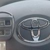 toyota sienta 2012 quick_quick_NCP81G_NCP81-5174734 image 7