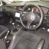 mitsubishi lancer 2007 -MITSUBISHI 【名古屋 302ﾒ5296】--Lancer CT9A-0501603---MITSUBISHI 【名古屋 302ﾒ5296】--Lancer CT9A-0501603- image 4
