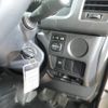 toyota hiace-van 2019 CFJ1832774 image 7