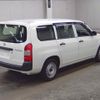 toyota probox 2020 quick_quick_DBE-NCP160V_NCP160-0138277 image 5