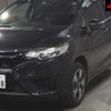 honda fit 2015 -HONDA 【岐阜 504ﾁ5388】--Fit GP6--3302761---HONDA 【岐阜 504ﾁ5388】--Fit GP6--3302761- image 8