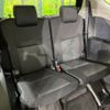 toyota sienta 2021 -TOYOTA--Sienta 6AA-NHP170G--NHP170-7243473---TOYOTA--Sienta 6AA-NHP170G--NHP170-7243473- image 9