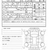 nissan roox 2021 quick_quick_4AA-B45A_B45A-0322862 image 19