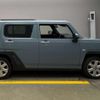 daihatsu taft 2021 quick_quick_6BA-LA900S_LA900S-0056546 image 5