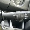 honda n-box 2018 quick_quick_DBA-JF3_JF3-2043186 image 16