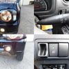 suzuki jimny 2016 -SUZUKI 【札幌 582ｻ7388】--Jimny JB23W--760327---SUZUKI 【札幌 582ｻ7388】--Jimny JB23W--760327- image 11