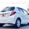 toyota vitz 2014 504928-930918 image 2