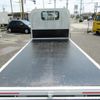 isuzu elf-truck 2019 CFJ1648826 image 9