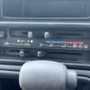 daihatsu hijet-van 2016 -DAIHATSU--Hijet Van EBD-S321V--S321V-0286841---DAIHATSU--Hijet Van EBD-S321V--S321V-0286841- image 19
