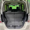 honda n-box 2016 CFJ1836200 image 12