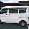 mazda scrum-van 2020 CFJ1566453 image 10