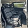 honda odyssey 2019 CFJ1590105 image 6